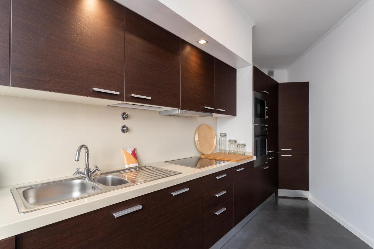 شقة Flh Baixa Deluxe Flat Lisboa المظهر الخارجي الصورة